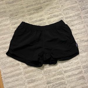 Patagonia Shorts